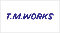 TM-WORKS